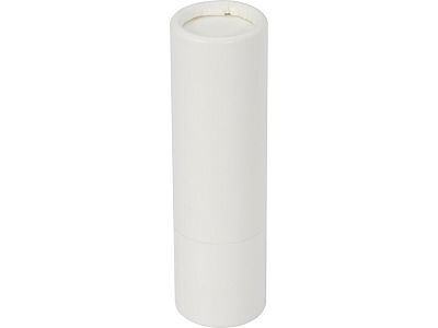 Гигиеническая помада Adony