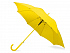 Зонт-трость Color - Фото 1