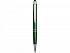 Ручка металлическая шариковая Имидж - Фото 2