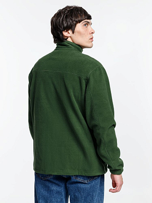 Куртка мужская North 300, зеленая