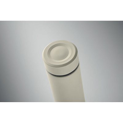 Термос 420 мл