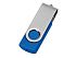 Флеш-карта USB 2.0 8 ГБ Флэш С1 - Фото 3