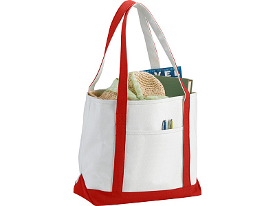 Сумка Premium, 610 г/м2