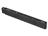 Складная линейка Plank, 2 м - Фото 4