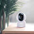 Видеокамера Mi Smart Camera C200, белая - Фото 5