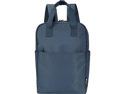 Рюкзак для ноутбука Трип Эви
