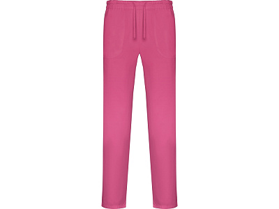 Брюки Care, унисекс (Фуксия)