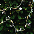 Светодиодная гирлянда Cones and Berries - Фото 4