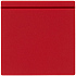 Красный