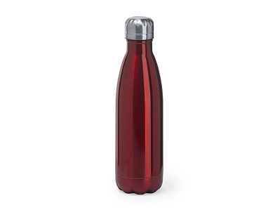 Бутылка ALPINIA (Красный)