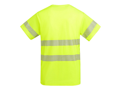 Футболка Tauri мужская