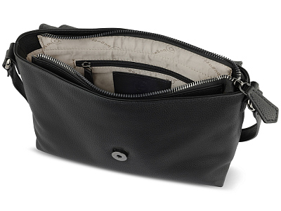 Сумка наплечная женская Bella