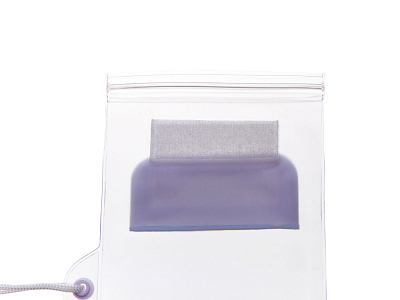 Влагостойкий чехол Repel