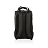 Рюкзак для ноутбука Sienna из rPET AWARE™, 14” - Фото 6