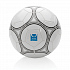 Футбольный мяч 5 размера - Фото 3