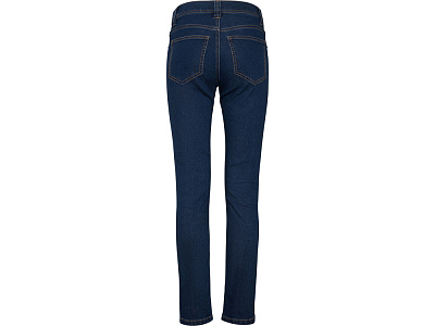 Брюки Brock, женские