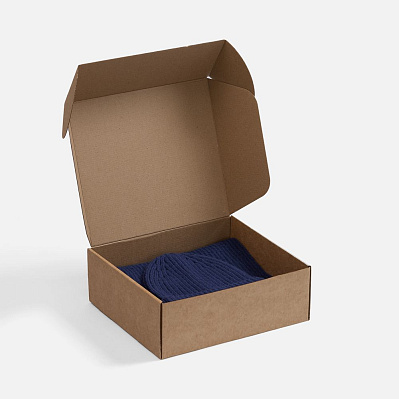 Набор Laconi  (Синий)