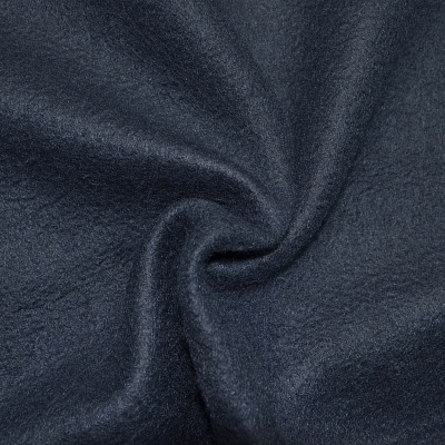 Толстовка на молнии с капюшоном REDFORT, арт.281