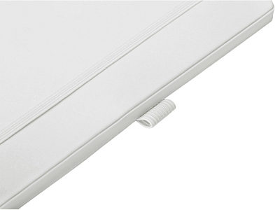 Блокнот из моющегося крафта и каменной бумаги А5 Fleekstone