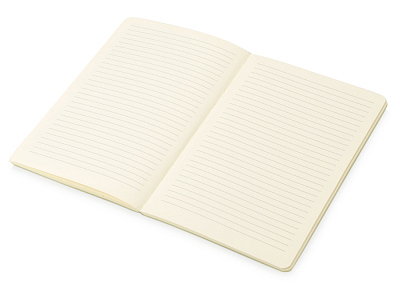 Блокнот А5 Wispy