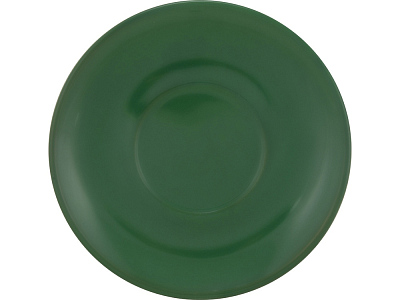 Чайная пара Гленрок