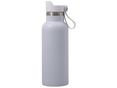 Вакуумная термобутылка Pelican, 500 мл