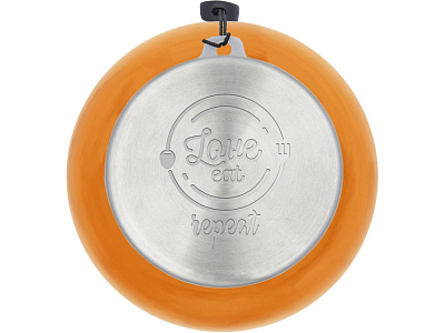 Бутылка для воды Bodhi, 500 мл