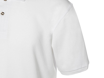 Рубашка поло Boston 2.0 мужская