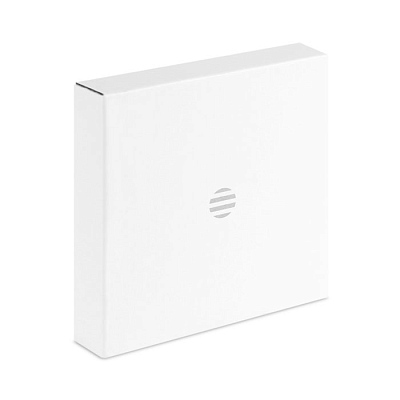 Держатель для телефона