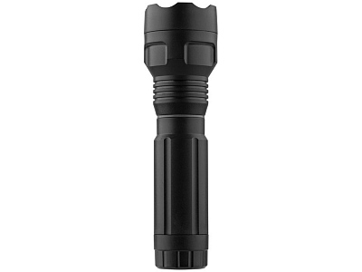 Фонарик с магнитом COB Work