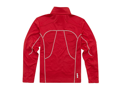 Куртка Maple мужская на молнии