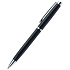 Ручка металлическая Patriot, чёрная - Фото 2
