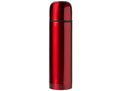 Вакуумный термос Ямал, 500 мл