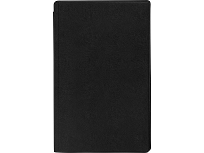 Семейный органайзер для путешествия Favor