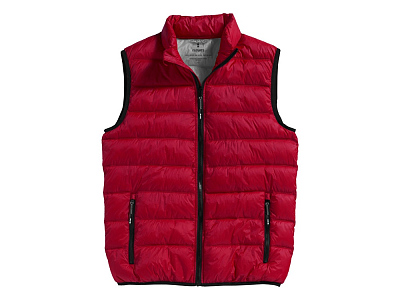 Жилет Mercer мужской