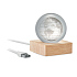 LED globe glass ball - Фото 1