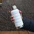Термобутылка вакуумная герметичная Garda, белая - Фото 6