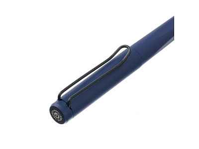 Ручка-роллер Actuel