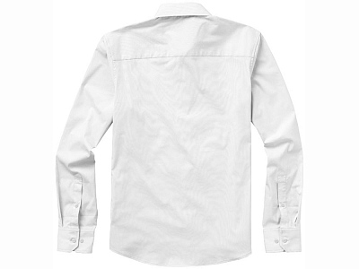 Рубашка Hamilton мужская