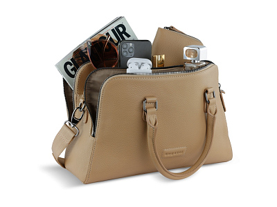 Сумка женская Elsa