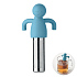 Funny tea infuser - Фото 1