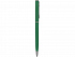 Ручка пластиковая шариковая Наварра - Фото 3