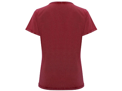 Футболка Husky женская