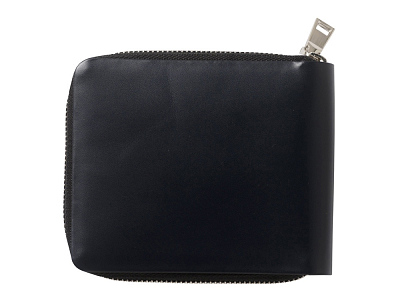 Кошелек с застежкой-молнией Lapo
