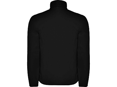 Куртка софтшелл Antartida мужская