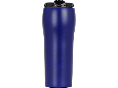 Термокружка Жокей