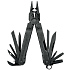 Мультитул Super Tool 300 EOD - Фото 1