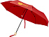 Зонт складной Birgit - Фото 7