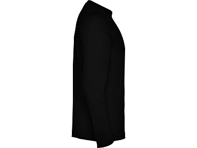 Футболка c длинным рукавом Extreme мужская