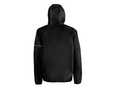 Куртка - дождевик Tornado